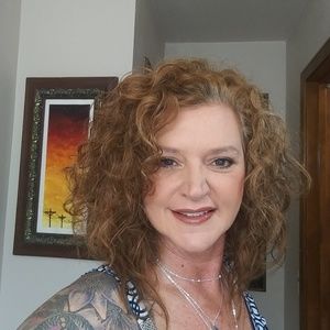 Meet your Posher, Wendy